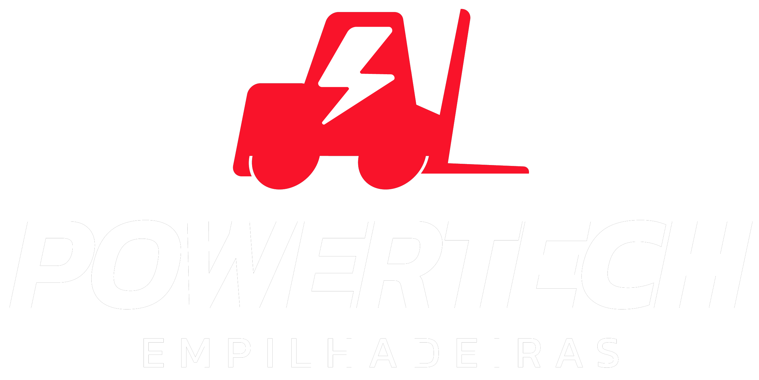 powertech-empilhadeiras-02 (1).png